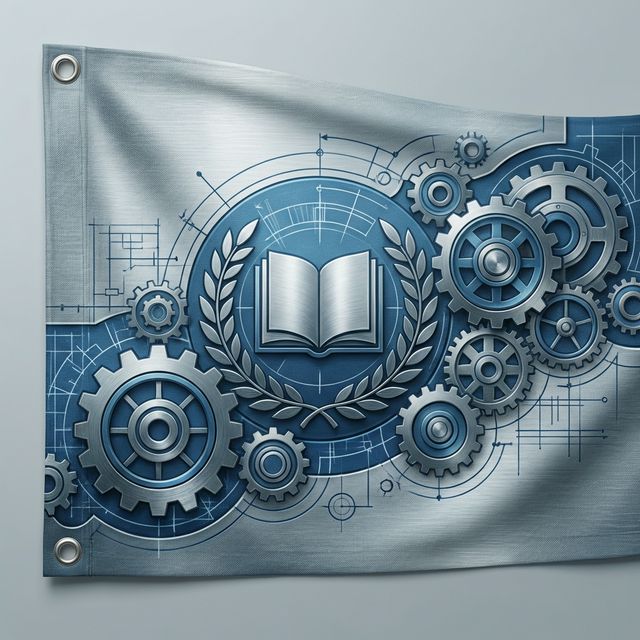 Undergraduate banner