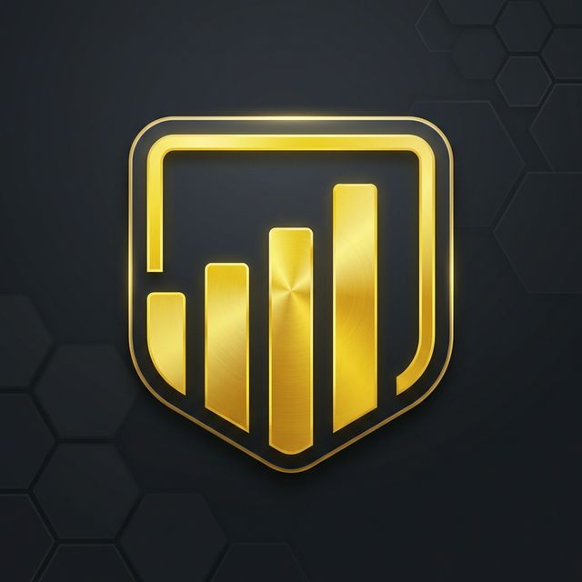 Power BI certificate