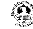 Shivaji University crest